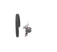 Kit de courroie de distribution 1 987 946 709 BOSCH pour AUDI VW