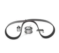 Kit de courroie de distribution 1 987 946 712 BOSCH pour VW SKODA AUDI SEAT FORD