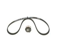Kit distribution BOSCH 1 987 946 716