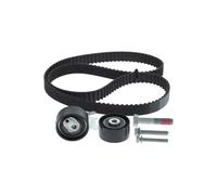 BOSCH 1 987 946 725 Kit de distribution