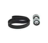 BOSCH 1 987 946 750 Kit de distribution