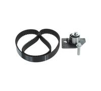 BOSCH 1 987 946 759 Kit de distribution