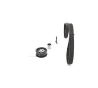 Kit de courroie de distribution 1 987 948 043 BOSCH pour AUDI VW SEAT