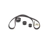 Kit de courroie de distribution 1 987 948 050 BOSCH pour FORD FIESTA III