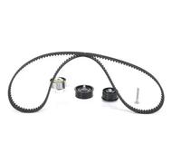 Kit de distribution BOSCH 1 987 948 061