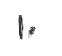 BOSCH 1 987 948 188 Kit de distribution