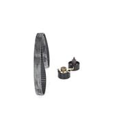 Kit de courroie de distribution 1 987 948 200 BOSCH pour FORD MONDEO II FOCUS I