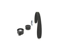 Kit de courroie de distribution 1 987 948 202 BOSCH pour CITROËN PEUGEOT