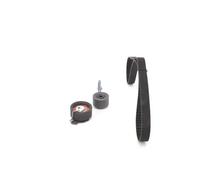 Kit de courroie de distribution 1 987 948 203 BOSCH pour CITROËN PEUGEOT