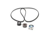 Kit de courroie de distribution 1 987 948 221 BOSCH pour OPEL ASTRA G Coupé