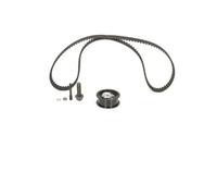 BOSCH 1 987 948 244 Kit de distribution