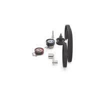 Kit de courroie de distribution 1 987 948 258 BOSCH pour VW SEAT