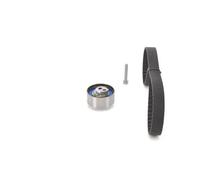 BOSCH 1 987 948 274 Kit de distribution