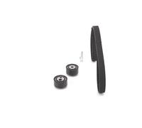Kit de courroie de distribution 1 987 948 283 BOSCH pour PEUGEOT CITROËN