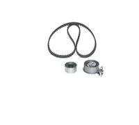 BOSCH 1 987 948 290 Kit de distribution
