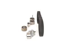 BOSCH 1 987 948 292 Kit de distribution
