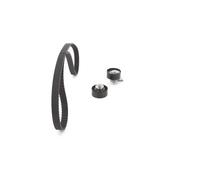 Kit de courroie de distribution 1 987 948 295 BOSCH pour OPEL CHEVROLET