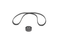 BOSCH 1 987 948 571 Kit de distribution