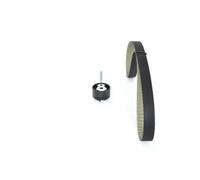 Kit distribution BOSCH 1 987 948 925