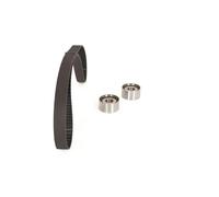 Kit de courroie de distribution 1 987 948 927 BOSCH pour FIAT IVECO PEUGEOT