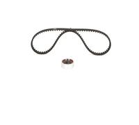BOSCH 1 987 948 932 Kit de distribution