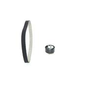 Bosch Kit de distribution 1 987 948 950 – 809,6 x 20 mm, 85 dents – pour Land Rover, Jaguar