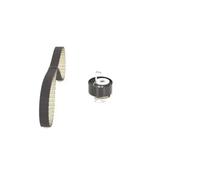 BOSCH 1 987 948 951 Kit de distribution