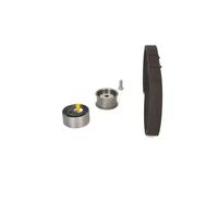 Kit de courroie de distribution 1 987 948 970 BOSCH pour AUDI VW SKODA