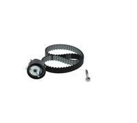 BOSCH 1 987 948 974 Kit de distribution