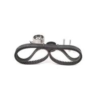 Bosch Kit de courroie crantée 1 987 948 981 pour Alfa Romeo, Fiat, Lancia