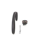 Kit de distribution BOSCH 1 987 948 984