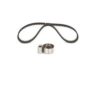 Kit de courroie de distribution 1 987 948 986 BOSCH pour TOYOTA HIACE V Fourgon
