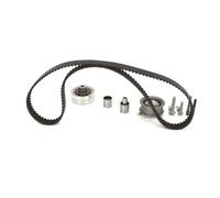 Kit de courroie de distribution 1 987 948 990 BOSCH pour VW AUDI SEAT SKODA
