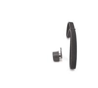 Bosch Kit courroie de distribution/galets 1 987 948 992 - 127 dents, 25 mm, 1044 mm