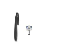 Kit de courroie de distribution 1 987 948 993 BOSCH pour OPEL DAEWOO CHEVROLET