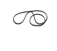 Kit de courroie de distribution 1 987 949 190 BOSCH pour VW SEAT SKODA AUDI