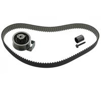 FEBI BILSTEIN 19544 Kit de distribution