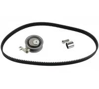 FEBI BILSTEIN 19548 Kit de distribution