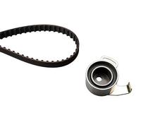 HEPU 20-1125 Kit de distribution