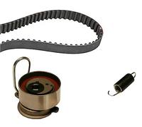 HEPU 20-1659 Kit de distribution