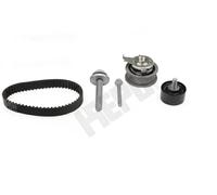 Kit de courroie de distribution 20-2170 HEPU