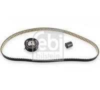 FEBI BILSTEIN 21236 Kit de distribution