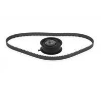 Kit de courroie de distribution 21238 FEBI BILSTEIN pour VW SKODA