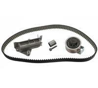 Kit de courroie de distribution 21726 FEBI BILSTEIN pour VW SEAT AUDI SKODA