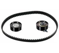 Febi bilstein 22739 Kit de distribution