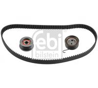 FEBI BILSTEIN 23437 Kit de distribution