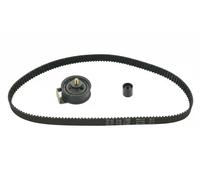 Kit de courroie de distribution 24723 FEBI BILSTEIN pour AUDI VW
