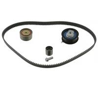 Kit de courroie de distribution 24764 FEBI BILSTEIN pour AUDI VW