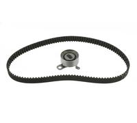 Kit de courroie de distribution 24788 FEBI BILSTEIN pour TOYOTA CARINA E VI