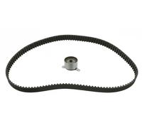 FEBI BILSTEIN 24818 Kit de distribution